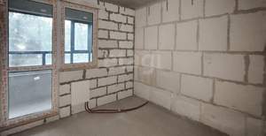 Фото квартиры на продажу (8)