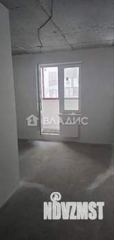 1-к квартира, вторичка, 40м2, 16/18 этаж