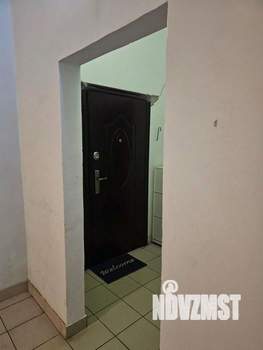 1-к квартира, вторичка, 48м2, 2/13 этаж