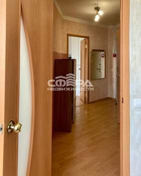 Фото квартиры на продажу (8)