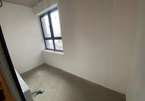 Фото квартиры на продажу (4)