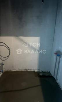 2-к квартира, вторичка, 48м2, 2/17 этаж