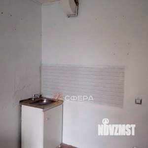 2-к квартира, вторичка, 52м2, 1/19 этаж