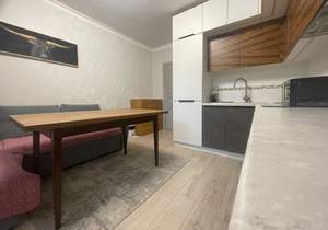 2-к квартира, вторичка, 60м2, 3/14 этаж