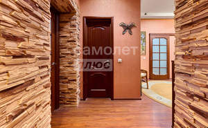 2-к квартира, вторичка, 83м2, 5/9 этаж