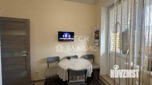 1-к квартира, вторичка, 37м2, 14/19 этаж