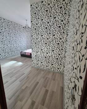 2-к квартира, вторичка, 58м2, 4/10 этаж