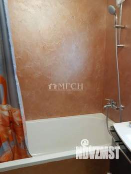 2-к квартира, вторичка, 56м2, 2/4 этаж