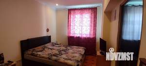 5-к квартира, вторичка, 156м2, 5/6 этаж