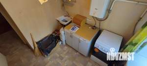 1-к квартира, вторичка, 30м2, 2/5 этаж