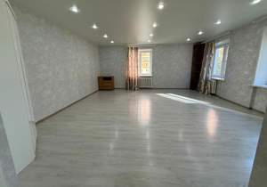 1-к квартира, вторичка, 44м2, 3/5 этаж