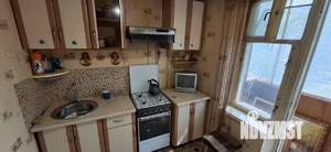 1-к квартира, вторичка, 33м2, 2/5 этаж