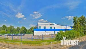 2-к квартира, вторичка, 56м2, 4/5 этаж