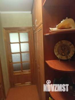 2-к квартира, вторичка, 56м2, 2/5 этаж