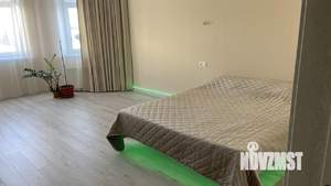 2-к квартира, вторичка, 77м2, 7/7 этаж