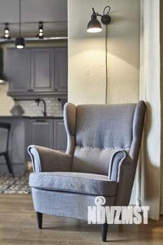 2-к квартира, вторичка, 62м2, 12/17 этаж