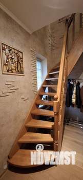 3-к квартира, вторичка, 94м2, 4/5 этаж