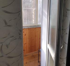 2-к квартира, вторичка, 66м2, 4/19 этаж