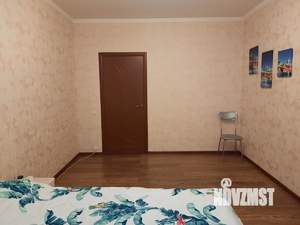 1-к квартира, вторичка, 42м2, 6/15 этаж