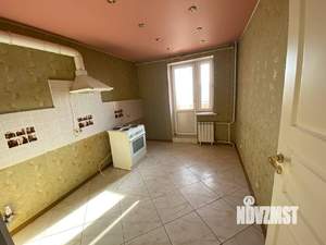 1-к квартира, вторичка, 39м2, 7/22 этаж