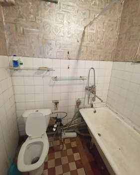 Фото квартиры на продажу (7)