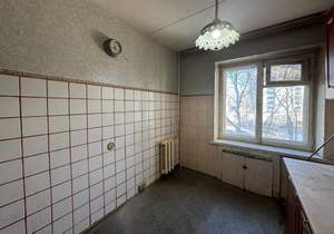 2-к квартира, вторичка, 50м2, 2/9 этаж