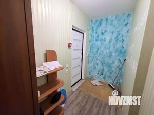 2-к квартира, вторичка, 58м2, 4/14 этаж