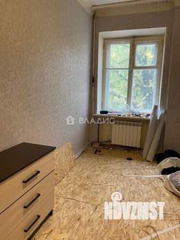 3-к квартира, вторичка, 66м2, 3/4 этаж