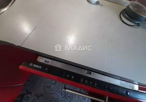 3-к квартира, вторичка, 65м2, 7/9 этаж