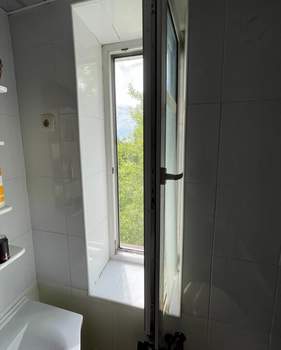 3-к квартира, вторичка, 62м2, 3/3 этаж