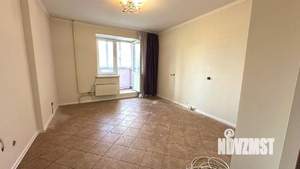 Фото квартиры на продажу (2)