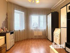2-к квартира, вторичка, 66м2, 6/9 этаж
