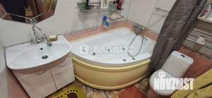 2-к квартира, вторичка, 60м2, 4/11 этаж