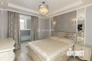2-к квартира, вторичка, 63м2, 14/16 этаж