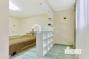 2-к квартира, вторичка, 65м2, 2/9 этаж