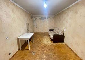 2-к квартира, вторичка, 52м2, 3/5 этаж