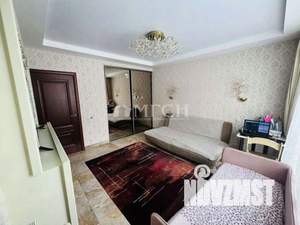 2-к квартира, вторичка, 56м2, 2/4 этаж