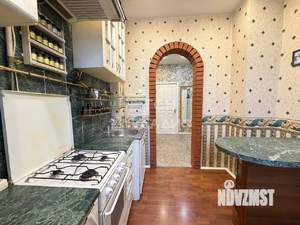 3-к квартира, вторичка, 60м2, 1/2 этаж