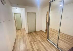 2-к квартира, вторичка, 52м2, 3/5 этаж