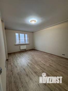 2-к квартира, вторичка, 56м2, 14/25 этаж