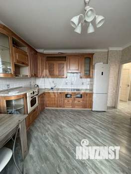 2-к квартира, вторичка, 60м2, 13/14 этаж