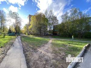 Фото квартиры на продажу (2)