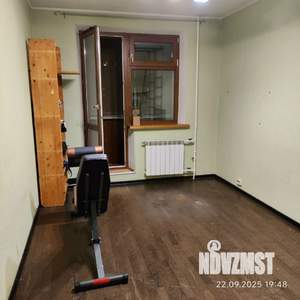 4-к квартира, вторичка, 104м2, 10/12 этаж