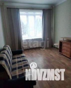 3-к квартира, вторичка, 66м2, 3/4 этаж