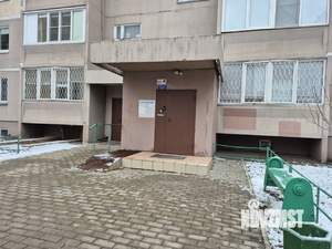 2-к квартира, вторичка, 62м2, 5/10 этаж