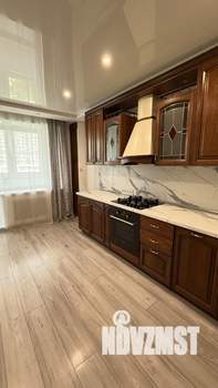 3-к квартира, вторичка, 79м2, 6/10 этаж