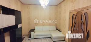 2-к квартира, вторичка, 60м2, 4/11 этаж