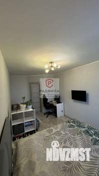 1-к квартира, вторичка, 30м2, 18/19 этаж