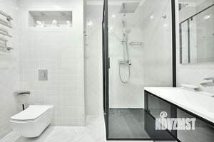 2-к квартира, вторичка, 55м2, 6/15 этаж