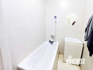 3-к квартира, вторичка, 66м2, 3/4 этаж